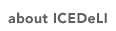 ICEDeLIɂ